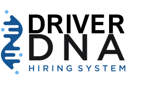 Driver DNA Hiring System